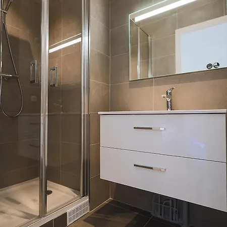 Apartman Palais Avenue Des Champs-elysees *